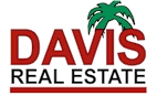 McAllen Realtor