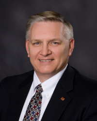 Randy Summers