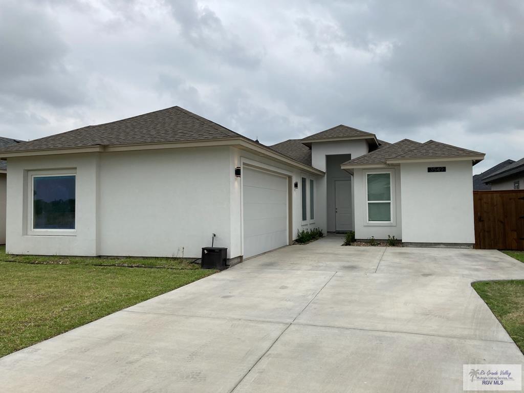 Weslaco Homes for Sale, RGV Casas en Venta Davis Real Estate