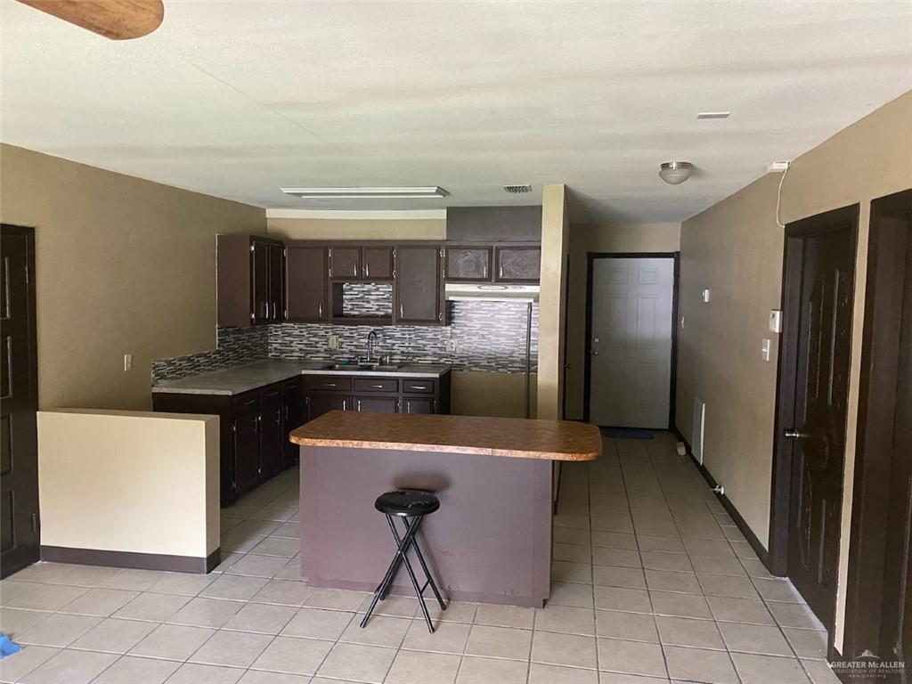 mcallen real estate