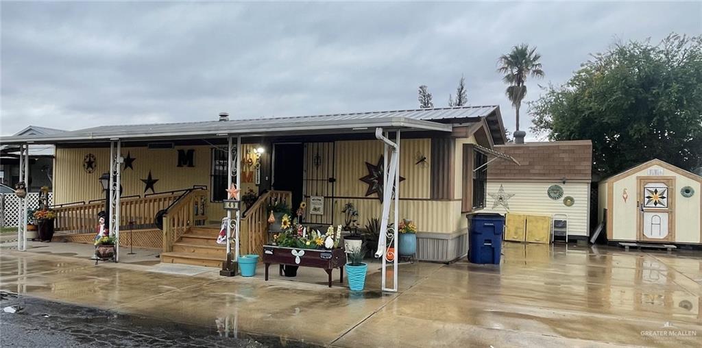 Donna, Weslaco Homes Sale, Casas en Venta Davis Real Estate