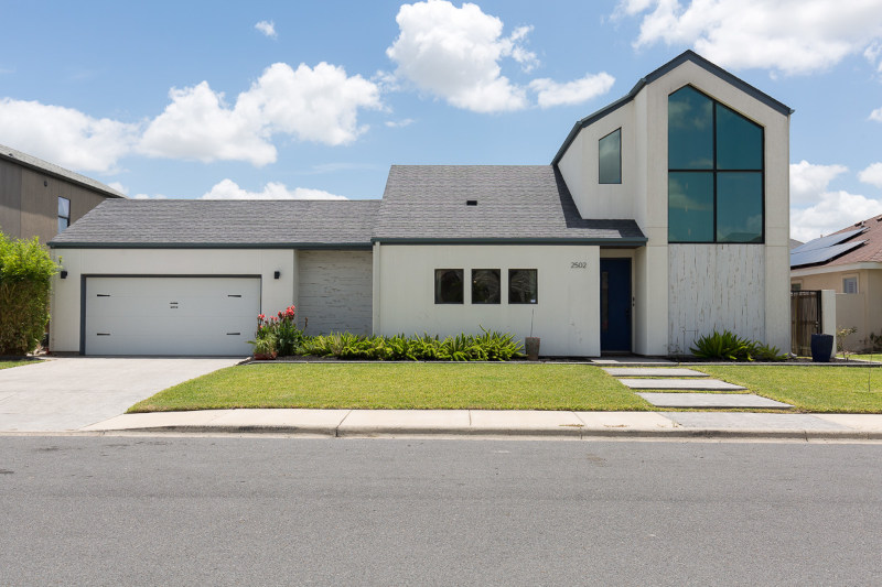 Weslaco Homes for Sale, RGV Casas en Venta Davis Real Estate