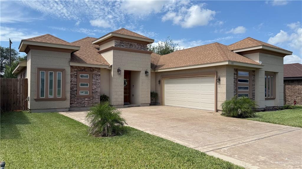 weslaco real estate