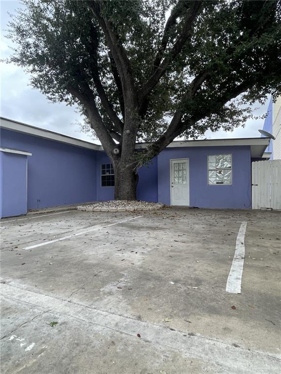 mcallen real estate