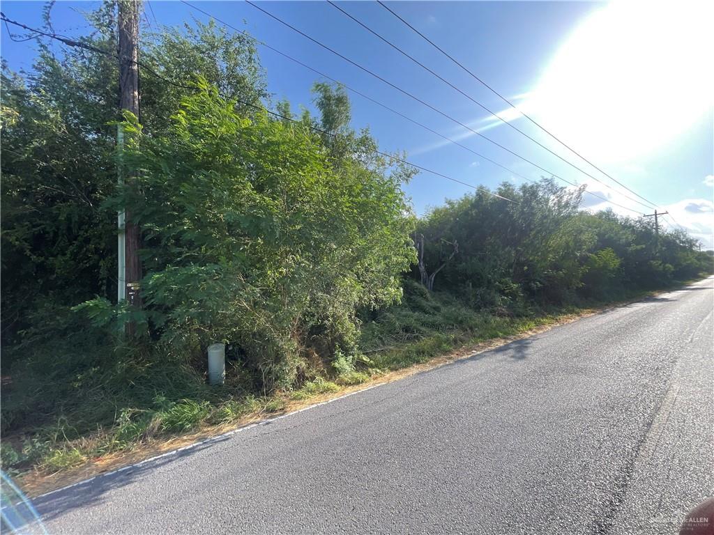 weslaco real estate