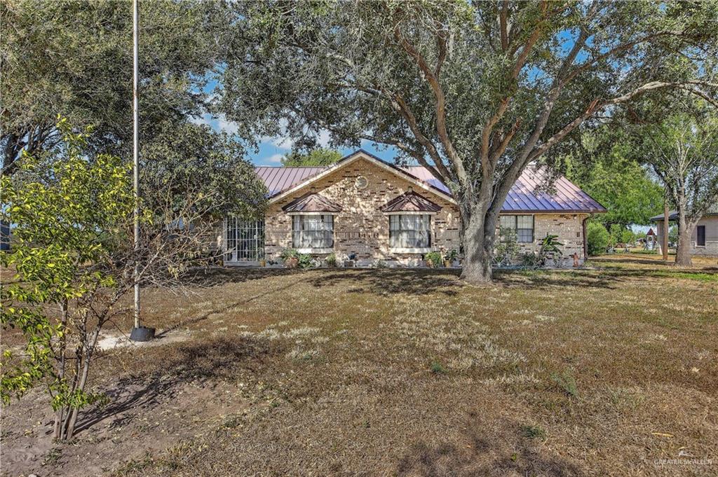 mcallen real estate