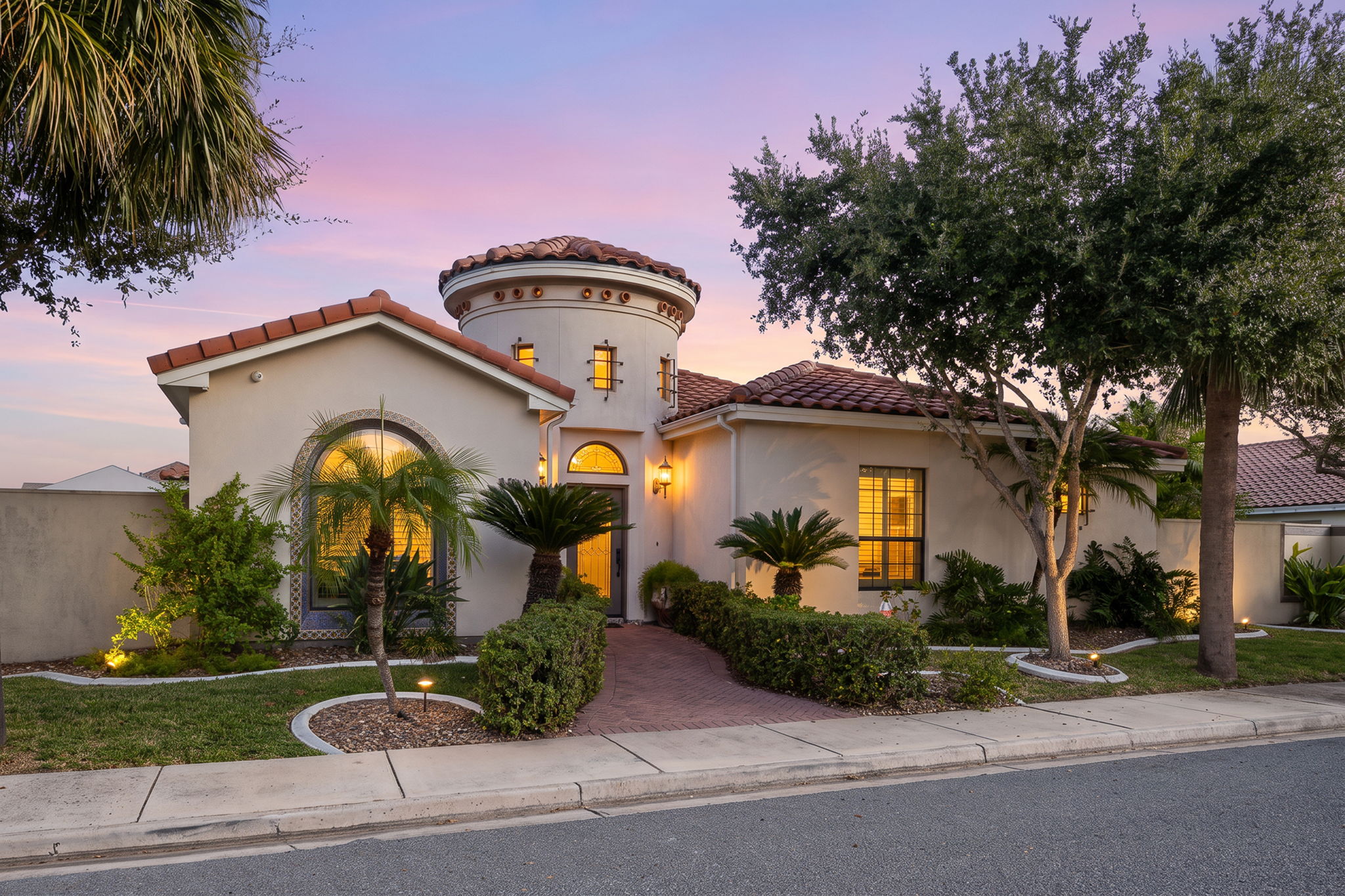 weslaco real estate